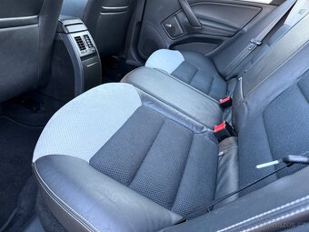 Škoda Octavia RS Limuzína 2.0 TSi DSG CH ToP - 16