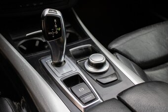 BMW X5 xDrive30d - AJ NA SPLÁTKY - 16
