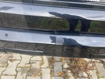 Mercedes-Benz W163 - 16