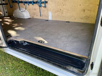 VW CRAFTER 2.0 TDI,103kW,r.v.2018,DPH - 16