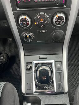 Suzuki Grand Vitara 1,9 DDiS - 16