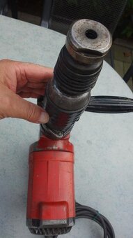 Hilti TE 22 - 16
