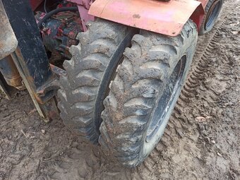 Desta dvhm 3222 tm redukcna prevodovka.... - 16