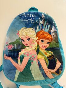 Hračky pro deti - 16