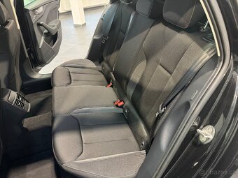 Škoda Kamiq 1.5 TSI 110kw TOUR 2022 53.000km - 16