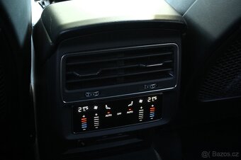 Audi Q7 50 TDI 210 kW, tažné, ACC, ČR, Vzduch, Matrix - 16