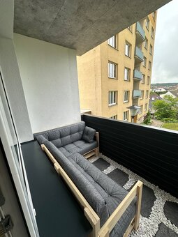 Prodej bytu 3+1 62 m² Křib, Česká Třebová - 16
