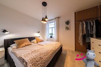 Prodej rodinný dům, 161 m2 - Zlín - Slovenská, ev.č. 58461 - 16