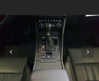 Škoda Kodiaq 2 Tdi 110 Dsg Sportline m.r2022 led matrix - 16