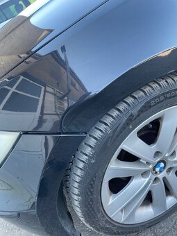 BMW 1 řady E87 116i 85kw ND - 16