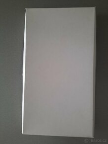 DUNHILL keramický popelník,organizér pouzdro na vizitky Nový - 16