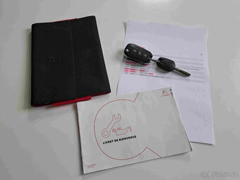 Citroën C4 1,2 PT EAT8 FEEL - 1832 - 16