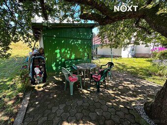 Prodej Chalupa, 70㎡ - 16