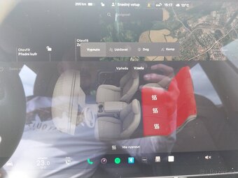 Tesla Model 3, Long Range , 4x4, 103000km, soh 89%, 2019/12 - 16