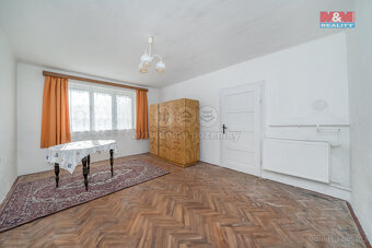 Prodej rodinného domu, 131 m², Zdounky - 16
