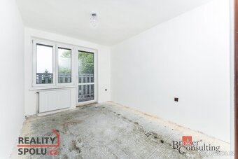 Prodej, domy/rodinný, 87 m2, 36001 Kolová, Karlovy Vary [ID  - 16