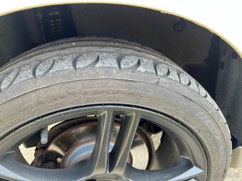 Fiat Grande Punto - 16