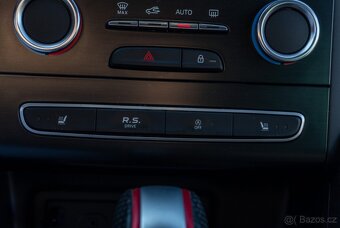 Renault Mégane Energy TCe 280 R.S. EDC - 16