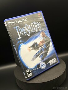 PlayStation 2 - hry - 16