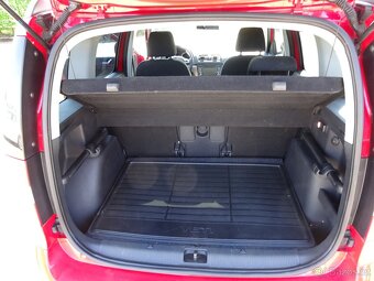 Škoda Yeti 1.4 TSI r.v.2014 (90 kw) serviska ČR - 16