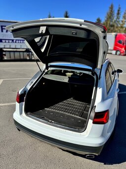 Audi A6 C7 Allroad 200kw quattro Design Selection - 16