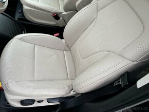 V250 Cdi 140kW L Avantgarde DPH - 16