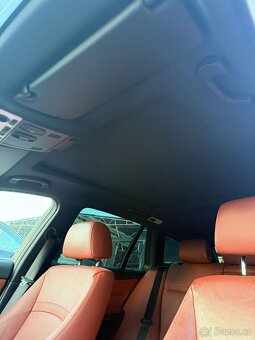 BMW 330d xDrive,180kw M-paket,r.v.2010 automat - 16