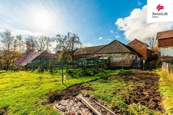 Prodej rodinného domu 112 m2, Přibyslav - 16