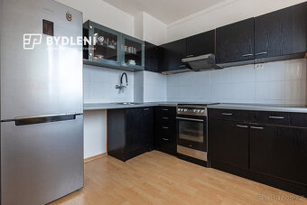Prodej bytu 3+kk 69 m² - 16