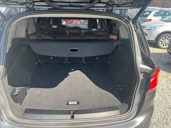 BMW 2 218d SPORT LINE GRAN TOURER - 16