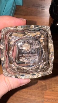 kosmetika parfémy - 16