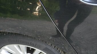 Mazda 6 GH 2.0i 108kw - 16