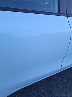 Kia ceed 1.4 Crdi - 16