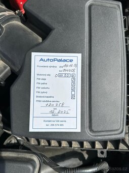 Ford Mondeo,  2.0 TDCI, automat, 4x4, ČR, odpočet DPH - 16