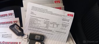 Mazda 6 2.0i Skyactive - 16