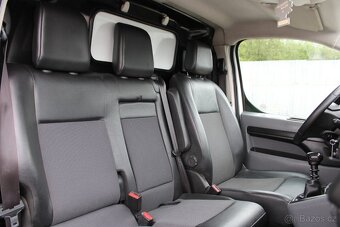 Toyota Proace 1.5D,L2H1,KLIMA,TEMPOMAT - 16