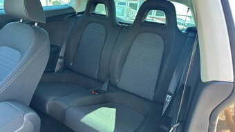 Volkswagen Scirocco 1.4TSi 90kW Stav,PDC,Navi - 16