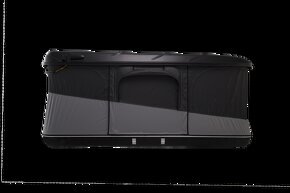 Střešní stan - autostan Evasion, James Baroud - 16