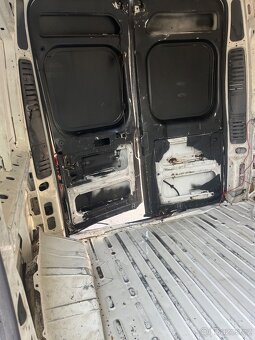 Fiat Ducato - 16