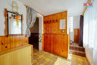 Prodej rodinného domu, 105 m², Spálené Poříčí - 16