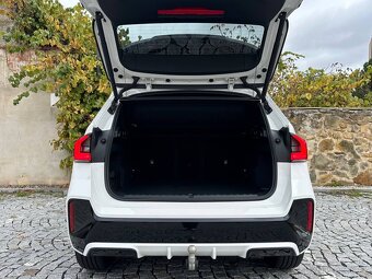 BMW X1 xDrive20d M Sport - Záruka | DPH - 16