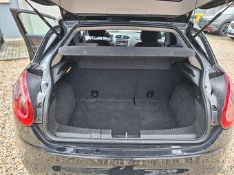 Fiat Bravo 1.4i 16V 110KW Klima, S.Kniha, Nové pneumatiky - 16