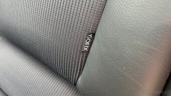 Peugeot 508 2.0HDi 103kW Allure,Servis,Alu - 16