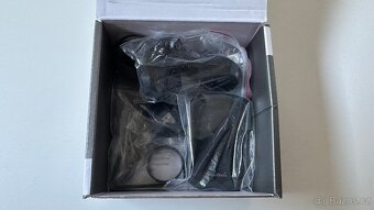 Garmin Edge 830 MTB Bundle - 16