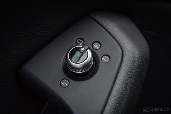 Audi A6 Avant 3.0 TDI quattro S tronic - 16