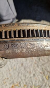 vw škoda spojka lamela + setrvačník dvouhmota včetně DSG 6Q - 16