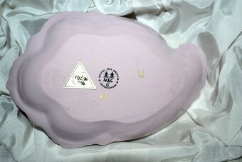 JUBILEJKA ČÍŠE aj - 16