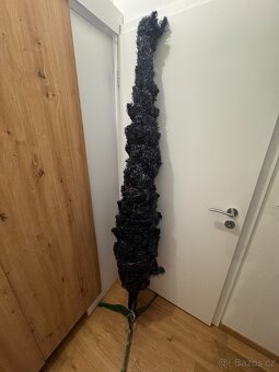 Vianočný stromček - 16