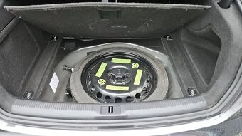 AUDI A4 B8 2.0 TDI 105 kW - 16