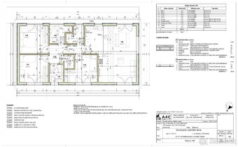 Prodej rodinného domu 94 m², pozemek 1134 m² Hlásnice - 16